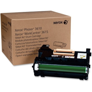 Xerox Phaser 3610/WorkCentre 3615 Drum Cartridge -113R00773