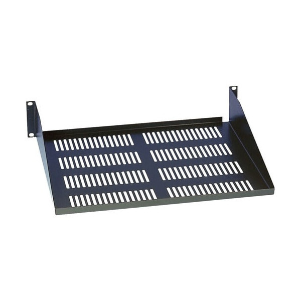 Tripp Lite SRSHELF2P - For Monitor