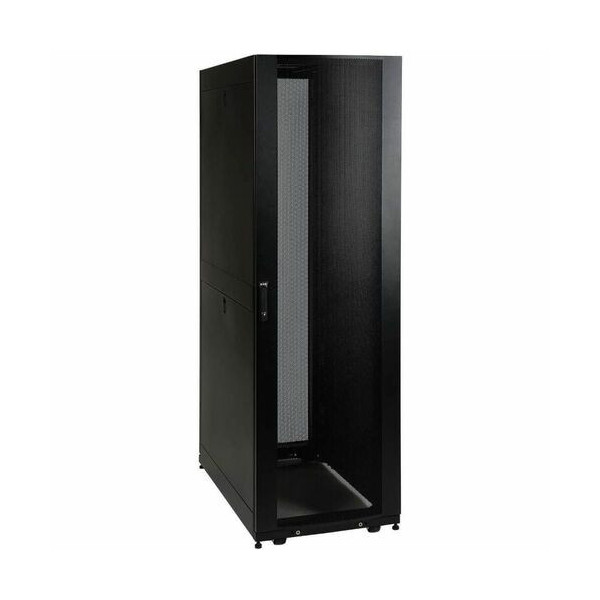 SR42UB Rack Enclosure Server Cabinet