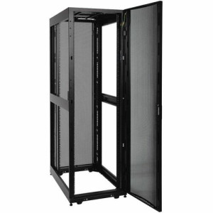 SR42UB Rack Enclosure Server Cabinet -SR42UB