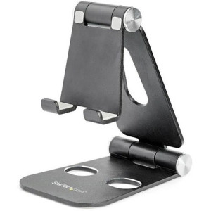 Phone and Tablet Stand -USPTLSTNDB