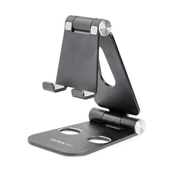 Phone and Tablet Stand