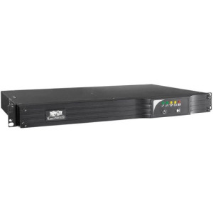 Eaton SmartPro 500VA Rack/Tower UPS -SMART500RT1U