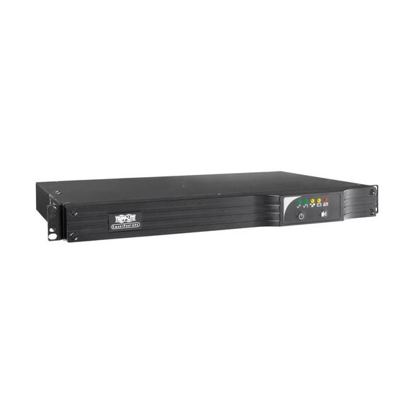 Eaton SmartPro 500VA Rack/Tower UPS