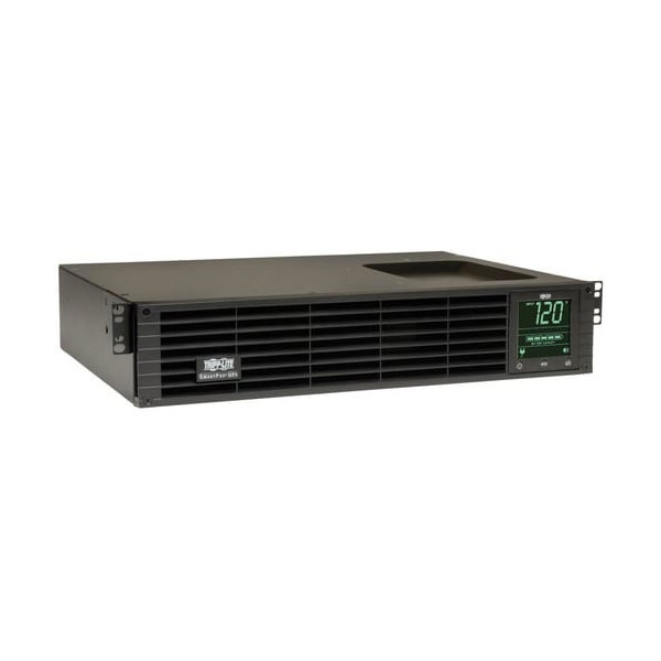 SmartPro 1000RM2U UPS