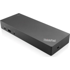 Lenovo ThinkPad Hybrid USB-C -40AF0135US