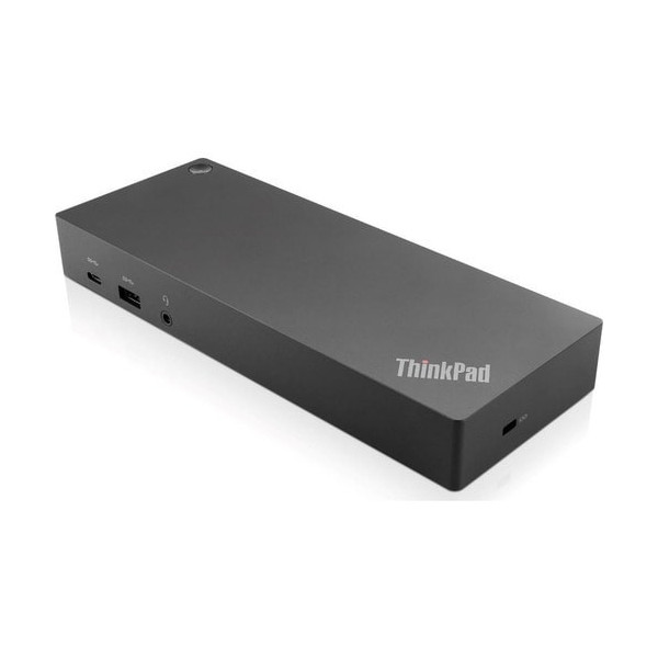 Lenovo ThinkPad Hybrid USB-C