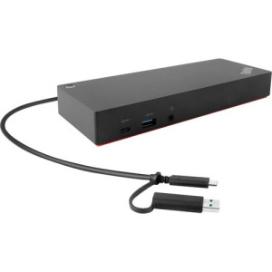 Lenovo ThinkPad Hybrid USB-C -40AF0135US