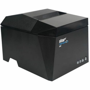 TSP143IVUW Direct Thermal Printer -37951540