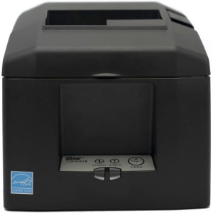 Liner-Free Thermal Printer for Sticky Paper -37967770