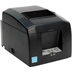 Liner-Free Thermal Printer for Sticky Paper -37967770