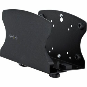 Mounting Bracket for Desktop Computer -2NS-CPU-WALL-MOUNT