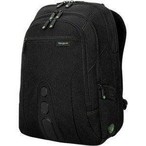 Targus Spruce EcoSmart TBB013US Carrying Case -TBB013US-92