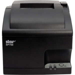 Star Micronics SP700 SP742 Receipt Printer -37999300