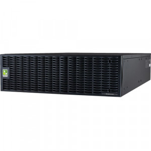 CyberPower Smart App Online BP240VL3U01 6-10kVA UPS Extended Battery Module -BP240VL3U01