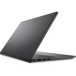 Dell Inspiron 3520 15.6" FHD Core i7-1255U 16GB RAM 1TB SSD Windows 11 Home - Black