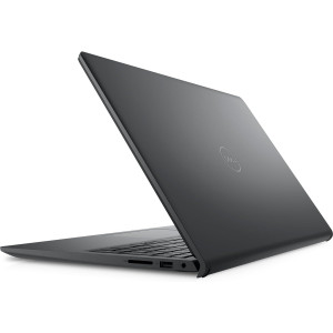 Dell Inspiron 15 3520 15.6" i5-1235U 8GB RAM 512GB Win 11 Home - Black