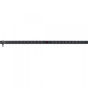 Cyber Power CyberPower PDU15MV20F 20-Outlets PDU -PDU15MV20F