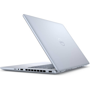 Dell Inspiron 16 Plus 7640 Ultra 9-185H 16GB 512GB 16" 2.5K 2560x1600 Win 11 Pro