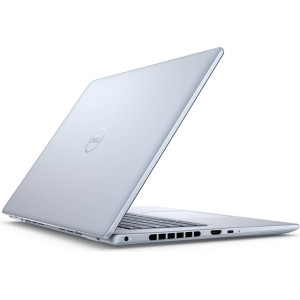 Dell Inspiron 16 Plus 7640 Ultra 9-185H 16GB 512GB 16" 2.5K 2560x1600 Win 11 Pro