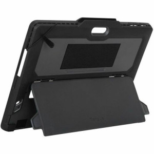 Targus Protect THD918GLZ Rugged Carrying Case -THD918GLZ