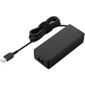 Lenovo ThinkCentre 90W AC Adapter II -4X20V24707