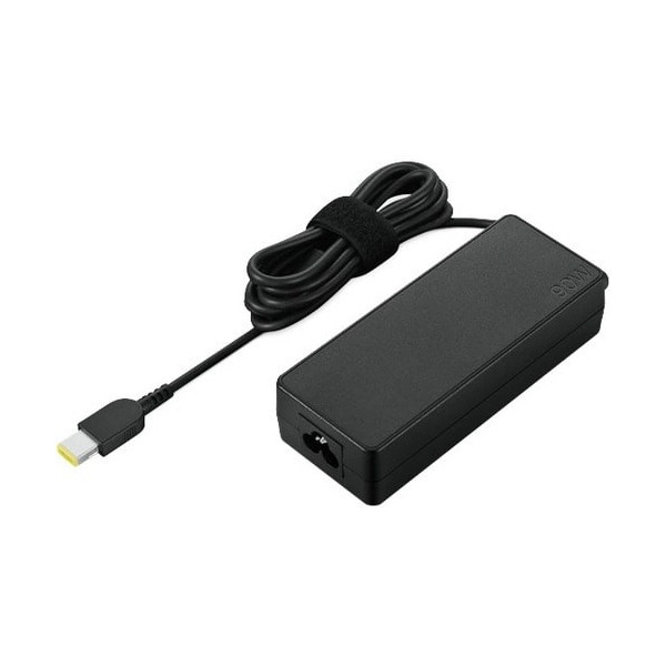 Lenovo ThinkCentre 90W AC Adapter II