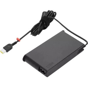 Lenovo AC Adapter -4X20S56697