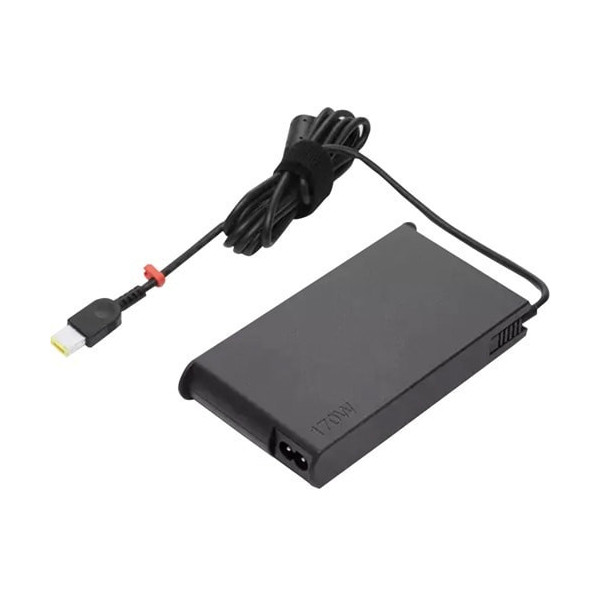 Lenovo AC Adapter