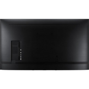 QE50-T 50IN 60HZ D-LED 3-SIDED