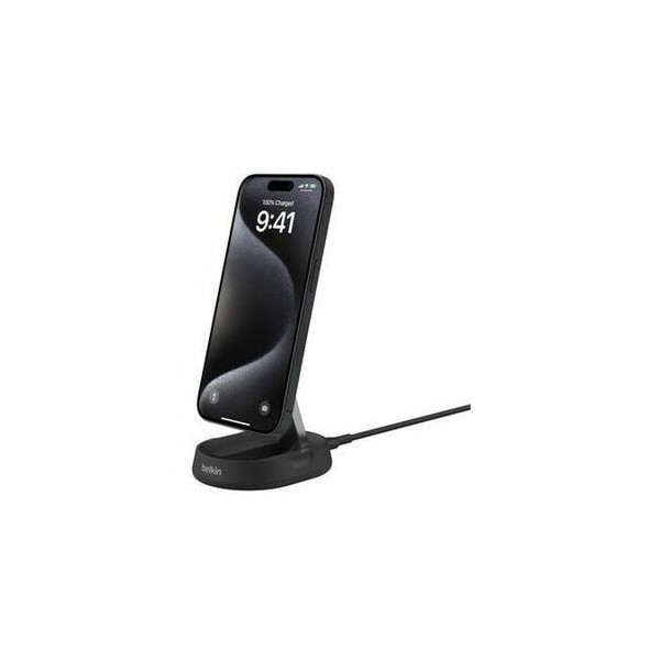 Belkin BoostCharge Pro Cradle