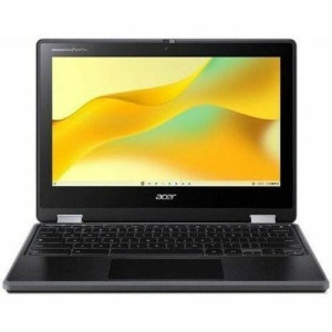 Acer Chromebook Spin 511 R756T R756T-C822 11.6" Touchscreen -NX.KEAAA.001