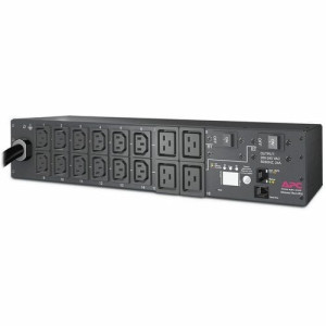 Schneider Electric Rack PDU -AP7811B