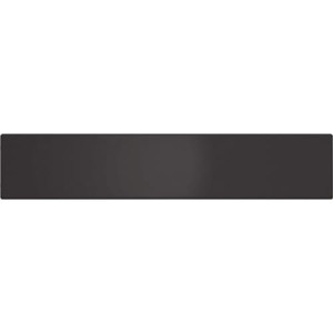 Schneider Electric Rack PDU -AP7811B
