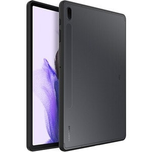 OtterBox Galaxy Tab S7 FE 5G React Series Case -77-84977