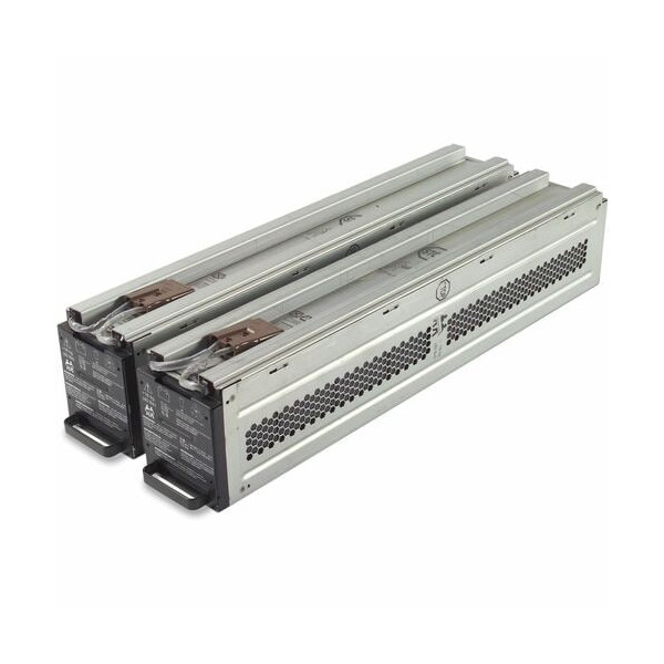 Schneider Electric Replacement Battery cartridge