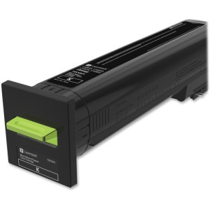 Lexmark Unison Original Toner Cartridge -72K10K0