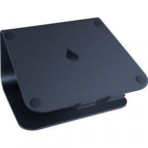 Rain Design mStand Laptop Stand - Midnight - 10090