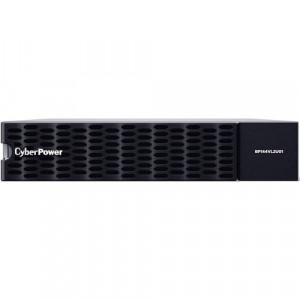 CyberPower UPS Systems BP144VL2U01 Extended Battery Modules -BP144VL2U01