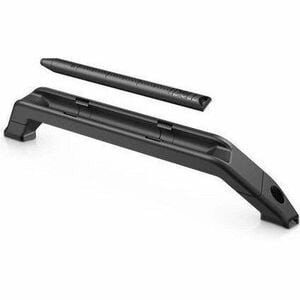 Dell Tablet Strap -DELL-MH-RHPS