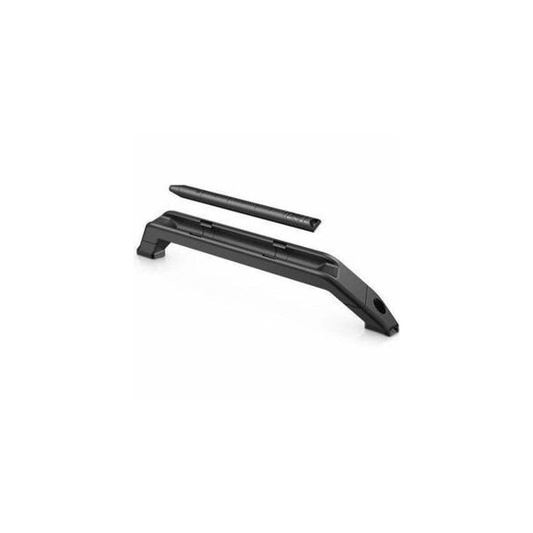 Dell Tablet Strap