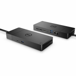 PERFORMANCE DOCK WD19DC 210W PD