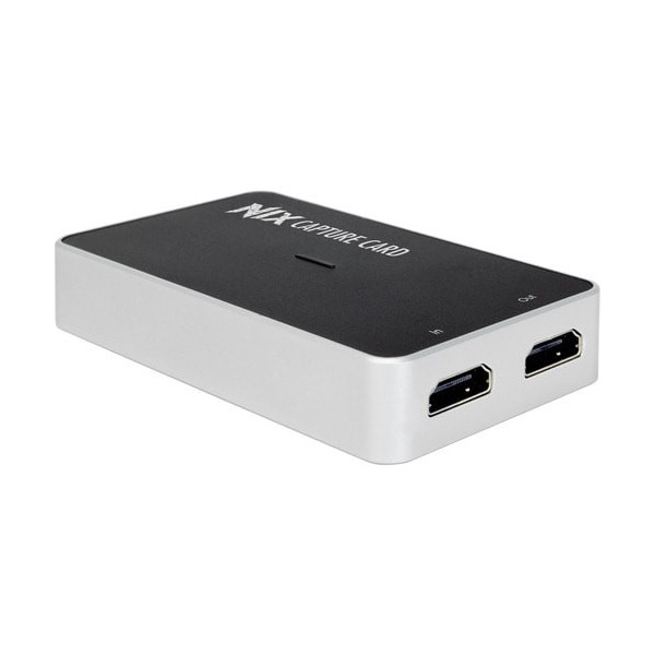 Plugable Performance NIX Video Game Capture Card