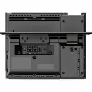 Poly CCX 600 IP Phone -84C17AA#ABA