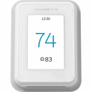 Honeywell Home T9 WiFi Thermostat -RCHT9510WFW2017/W