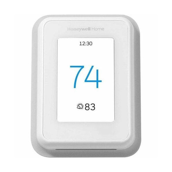 Honeywell Home T9 WiFi Thermostat