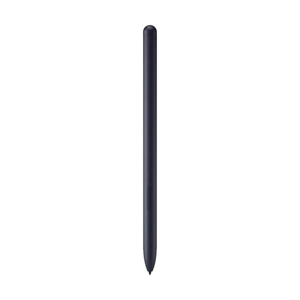 Samsung Galaxy Tab S7 | Tab S7+ S Pen