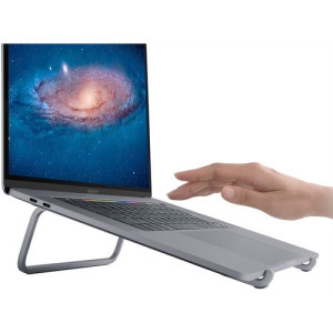 Rain Design mBar Laptop Stand -10081