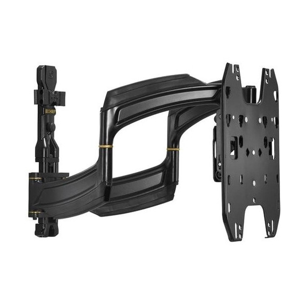 Chief Thinstall Mounting Arm for Flat Panel Display