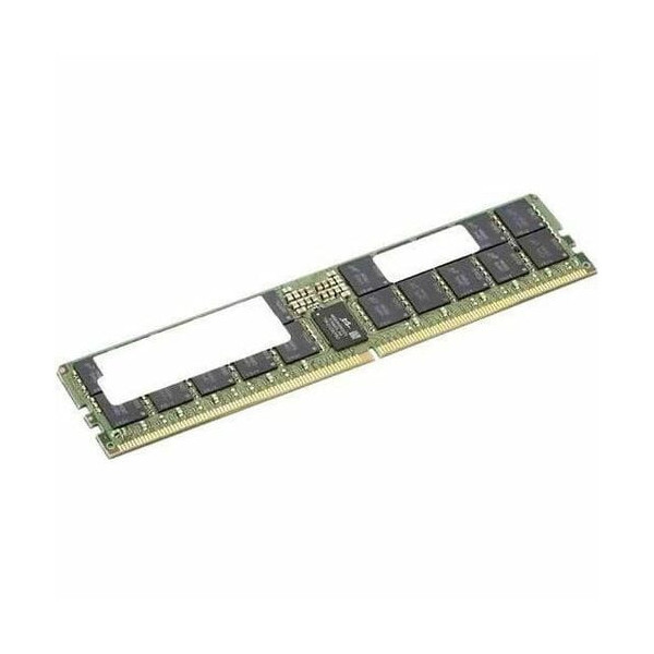Lenovo 16GB DDR5 SDRAM Memory Module
